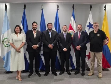 Valores ANAIP - ética y profesionalismo inmobiliario